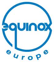 Equinox Europe Logo