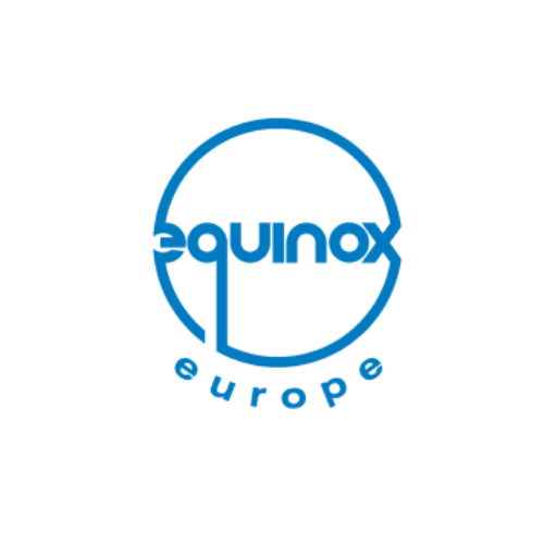 Equinox 6 Logo