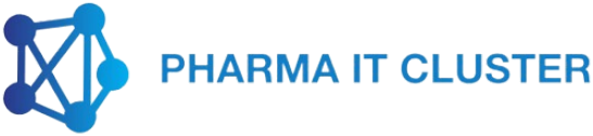 Pharma IT Cluster