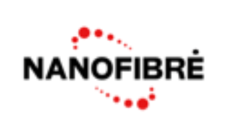 MB Nanofibre Logo