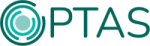 OPTAS Logo