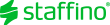 Staffino Logo